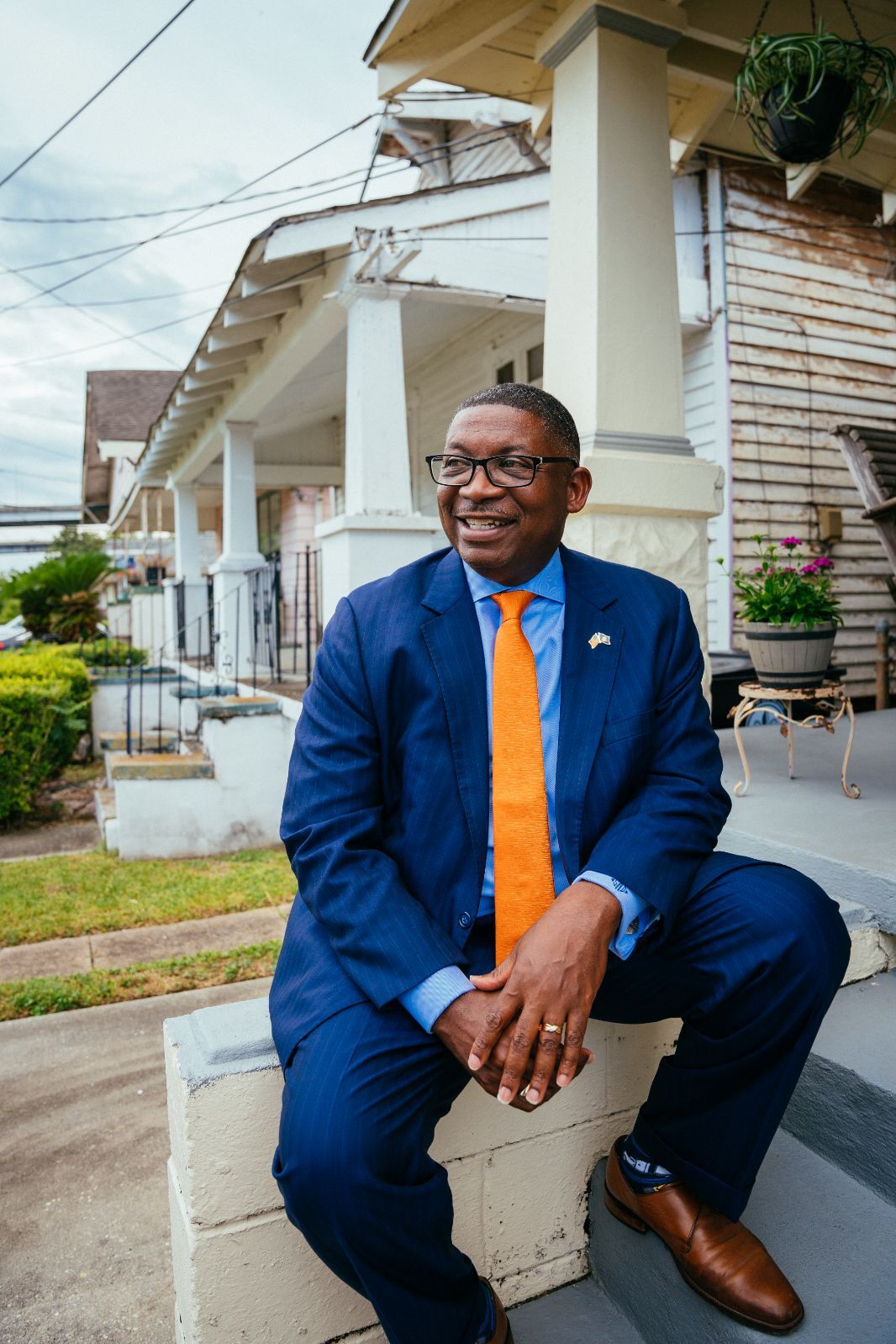 GOV.ShawnDWilson